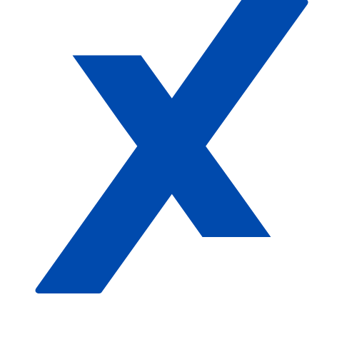 Xpert Digital Logo